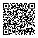 C&oacute;digo QR con el enlace al titular El PSOE exige claridad por la colocaciÃ³n al frente de la ORA de un candidato del PP
