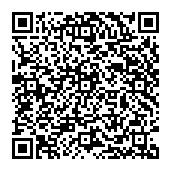 C&oacute;digo QR con el enlace al titular <span>El Inteco detecta un crecimiento del fraude online y una disminuciÃ³n de las cantidades estafadas</span>