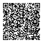 C&oacute;digo QR con el enlace al titular Salvador Cruz sustituirÃ¡ a JesÃºs Encabo como portavoz de Hacienda del Grupo Popular de las Cortes autonÃ³micas
