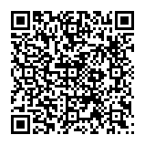 C&oacute;digo QR con el enlace al titular â€˜La Caixaâ€™ destinarÃ¡ 1,5 millones de euros a programas de Obra Social en LeÃ³n durante 2012