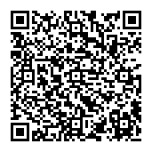 C&oacute;digo QR con el enlace al titular La Junta urge a Europa a que acuerde â€œrÃ¡pidamenteâ€ el plan de explotaciones mineras a cielo abierto para reactivar el sector