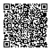 C&oacute;digo QR con el enlace al titular Caja EspaÃ±a-Duero presenta en LeÃ³n â€˜Encuentros encantadosâ€™, un proyecto cultural y de ocio destinado a personas con discapaciad