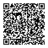 C&oacute;digo QR con el enlace al titular El procurador de IU presenta una baterÃ­a de preguntas para conocer la deuda de cada consejerÃ­a con proveedores