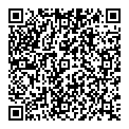 C&oacute;digo QR con el enlace al titular SÃ¡ez Aguado, satisfecho por la desconvocatoria de huelga, gracias a un acuerdo que amplÃ­a la jornada pero la organiza segÃºn los centros y hospitales