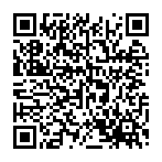 C&oacute;digo QR con el enlace al titular Villanueva confÃ­a en cerrar el Plan de Empleo 