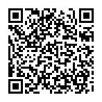 C&oacute;digo QR con el enlace al titular ContinÃºa el operativo deÂ bÃºsqueda de la mujer desaparecida en el pantano de Luna