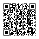 C&oacute;digo QR con el enlace al titular Un soplo de aire fresco para los clubes