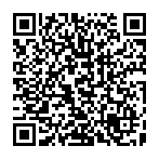 C&oacute;digo QR con el enlace al titular El PSOE reclamarÃ¡ los datos sobre la 'singular' colocaciÃ³n en la ORA