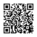 C&oacute;digo QR con el enlace al titular Oferta de trabajo