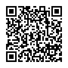 C&oacute;digo QR con el enlace al titular Noche solidaria de monÃ³logos para ayudar a Edgar