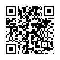 C&oacute;digo QR con el enlace al titular Teatro: 