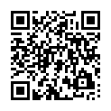 C&oacute;digo QR con el enlace al titular InauguraciÃ³n: 