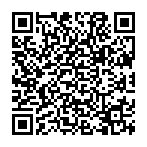 C&oacute;digo QR con el enlace al titular SilvÃ¡n ofrece a las OPA medidas concretas y compromiso de trabajo fluido con el sector ganadero