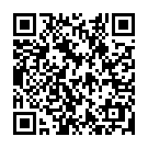 C&oacute;digo QR con el enlace al titular JosÃ© Luis Arranz, nuevo jefe de prensa de la DiputaciÃ³n de LeÃ³n