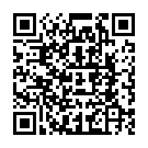 C&oacute;digo QR con el enlace al titular La SelecciÃ³n Gallega juvenil disputa este sÃ¡bado el Campeonato de EspaÃ±a (B) en Zaragoza.