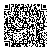 C&oacute;digo QR con el enlace al titular El Ayto. de Ponferrada respalda el trabajo del Club Financiero y Social del Bierzo