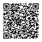 C&oacute;digo QR con el enlace al titular Guillermo GarcÃ­a promete en San AndrÃ©s la puesta en marcha del 'bÃºho' este fin de semana
