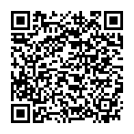 C&oacute;digo QR con el enlace al titular El PSOE exige al alcalde que acelere los trÃ¡mites para que el bÃºho vuelva a funcionar