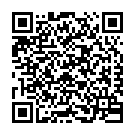 C&oacute;digo QR con el enlace al titular El PAL exige al Ayuntamiento de Astorga mÃ¡s espacios para pasear con perros