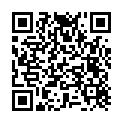 C&oacute;digo QR con el enlace al titular Siguenos en Facebook