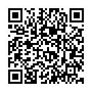 C&oacute;digo QR con el enlace al titular EDUCAR EN LA NATURALEZA
