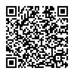 C&oacute;digo QR con el enlace al titular La ClÃ­nica San Francisco y la Ampa del colegio LeonÃ©s apuestan por la vida saludable