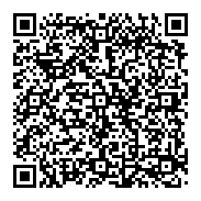 C&oacute;digo QR con el enlace al titular El alcalde de Molina asegura que el Ãºnico compromiso actual con el 'Museo de los Caminos' es "pedir financiaciÃ³n"