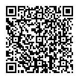 C&oacute;digo QR con el enlace al titular TriJoDes, resultados diferentes