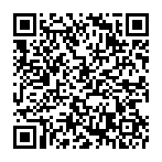 C&oacute;digo QR con el enlace al titular SilvÃ¡n alerta de que estos enero y febrero son los mÃ¡s secos registrados en 60 aÃ±os