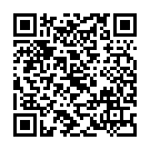 C&oacute;digo QR con el enlace al titular SIGUENOS EN FACEBOOK