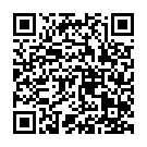 C&oacute;digo QR con el enlace al titular Empanada de bonito y zamburiÃ±as en salsa de vieiras