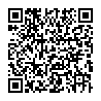 C&oacute;digo QR con el enlace al titular Lola Herrera agota las entradas del Auditorio de LeÃ³n