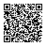 C&oacute;digo QR con el enlace al titular La Junta permitirÃ¡ la caza del 100% de los lobos que se autorice en el cupo del aÃ±o