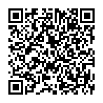 C&oacute;digo QR con el enlace al titular Mourinho ficha por el sensacionalista 