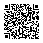 C&oacute;digo QR con el enlace al titular TelefÃ³nica y Mozilla impulsan los primeros dispositivos abiertos basados en HTML5
