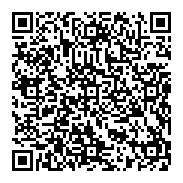 C&oacute;digo QR con el enlace al titular El PSOE denuncia la subida del 22% en las tasas de las instalaciones deportivas: "Los ...