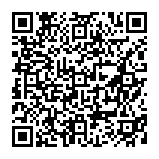 C&oacute;digo QR con el enlace al titular Lola Herrera agota las entradas del Auditorio de LeÃ³n con su interpretaciÃ³n en 'Querida Matilde'