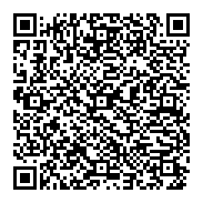 C&oacute;digo QR con el enlace al titular Los sindicatos bercianos ya han recibido las primeras quejas de despedidos al amparo de la Reforma laboral