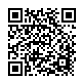 C&oacute;digo QR con el enlace al titular CONVENIO COLECTIVO ESTATAL