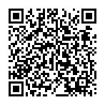 C&oacute;digo QR con el enlace al titular El posible comprador de Iban Hermanos darÃ¡ una respuesta esta semana