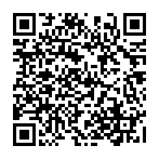C&oacute;digo QR con el enlace al titular Villanueva se muestra preocupado porque se terminen las ayudas al carbÃ³n en 2018