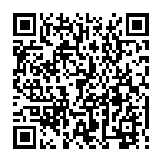 C&oacute;digo QR con el enlace al titular Sanidad pacta flexibilizar la aplicaciÃ³n de las 37,5 horas y avances sobre concursos