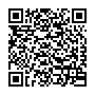 C&oacute;digo QR con el enlace al titular La sequÃ­a mantiene el nivel medio de alerta contra incendios