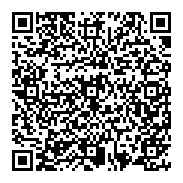 C&oacute;digo QR con el enlace al titular Alejandro GonzÃ¡lez reedita su campeonato de EspaÃ±a de tiro con arco en sala