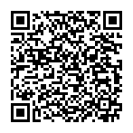 C&oacute;digo QR con el enlace al titular Sindicatos bercianos reciben las primeras quejas de despedidos al amparo de la Reforma laboral