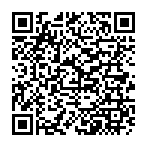 C&oacute;digo QR con el enlace al titular ElÂ Ayuntamiento aprueba la actualizaciÃ³n del 3% deÂ la tasa del servicio del agua