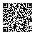 C&oacute;digo QR con el enlace al titular SilvÃ¡n pide al PSOE que no cree tensiones territoriales sobre los cuatro aeropuertos