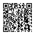 C&oacute;digo QR con el enlace al titular Trinos de VerderÃ³n