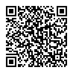 C&oacute;digo QR con el enlace al titular El posible comprador de IbÃ¡n Hermanos darÃ¡ una respuesta antes de este viernes