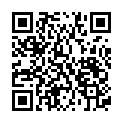 C&oacute;digo QR con el enlace al titular I JORNADAS DE PRODUCCIÃ“N IESVE